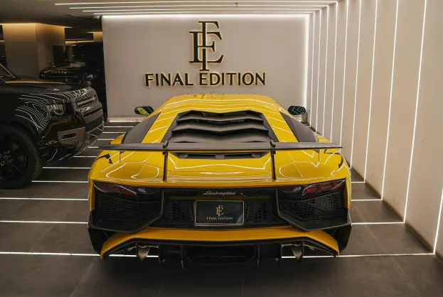 바바도스 카지노 안드로이드/iOS 앱