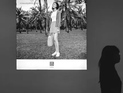 바바도스 카지노 모바일 앱